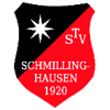 TSV Schmillinghausen 1920