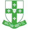 Waltham Abbey FC