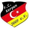 FC Kerpen 2009