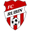 FC Rubin Limburg-Weilburg