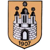 TSV Landau 1907