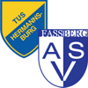 Wappen von SG Hermannsburg/Faßberg