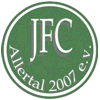 JFC Allertal