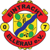 Eintracht Ellerau 07