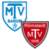 SG Barum/Römstedt