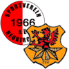 Wappen von SG Neukirchen/Sachsenberg