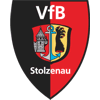 VfB Stolzenau II