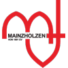 Wappen von MTV Mainzholzen von 1901