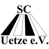 Wappen von SC Uetze