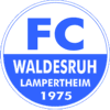 FC Waldesruh Lampertheim II
