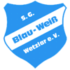 SG Blau-Weiß 1953 Wetzlar