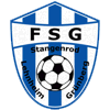 FSG Grünberg/Lehnheim/Stangenrod II