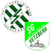 SG Frankenbach/Vetzberg