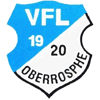 VfL 1920 Oberrosphe