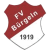 Wappen von FV 1919 Bürgeln