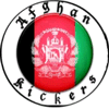Ffm Afghan Kickers