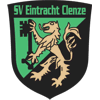 SV Eintracht Clenze