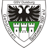GSV Duisburg 1937