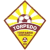 Torpedo Torfabrik Krefeld 09