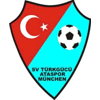 SV Türkgücü-Ataspor München II