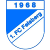 1. FC Felsberg