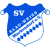 SV Blau-Weiß Markendorf III