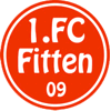 1. FC Fitten 09 II