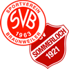 SG Braunweiler-Sommerloch II