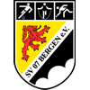 SG Bergen/Berschweiler II