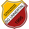 SG Unnertal