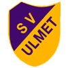 SV Ulmet 1919