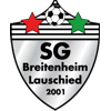 SG Breitenheim/Lauschied