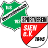 SG Oberreidenbach/Sien II
