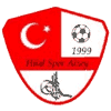 Hilal Spor Alzey 1999