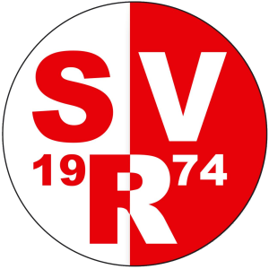 SV Rodenbach 1974