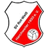 SV Rot-Weiß Herchweiler 1920