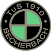 TuS 1910 Becherbach II