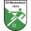 SV Meckenbach