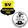 SG Gutenacker/Allendorf/Berghausen II