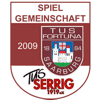 SG Saarburg/Serrig III