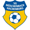 SG Müschenbach/Hachenburg