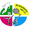 Wappen von SG Nauroth/Mörlen