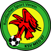 KSV MED 07 Bremen