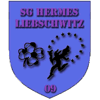 SG Hermes/Liebschwitz