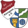 Wappen von SG Königsee/Rottenbach