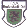 FSV Rudolstadt Ost