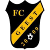 FC Geest 09 II