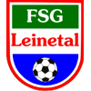 FSG Leinetal II