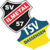 SG Ilmetal/Dassensen II