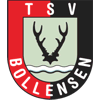TSV Bollensen 1911